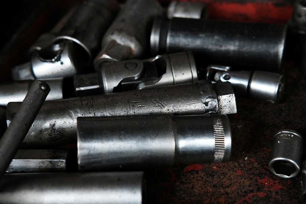 真空专用碳氢清洗剂的综合概述！