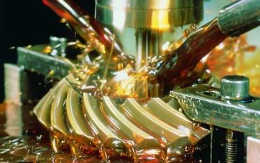 防锈油用了没有效果？可能是你方法不对哦！