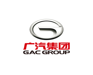 jinnian金年会新材与广汽集团达成合作