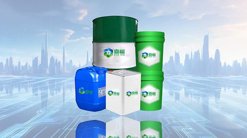 影响液压油润滑性的因素有哪些？一文带你了解