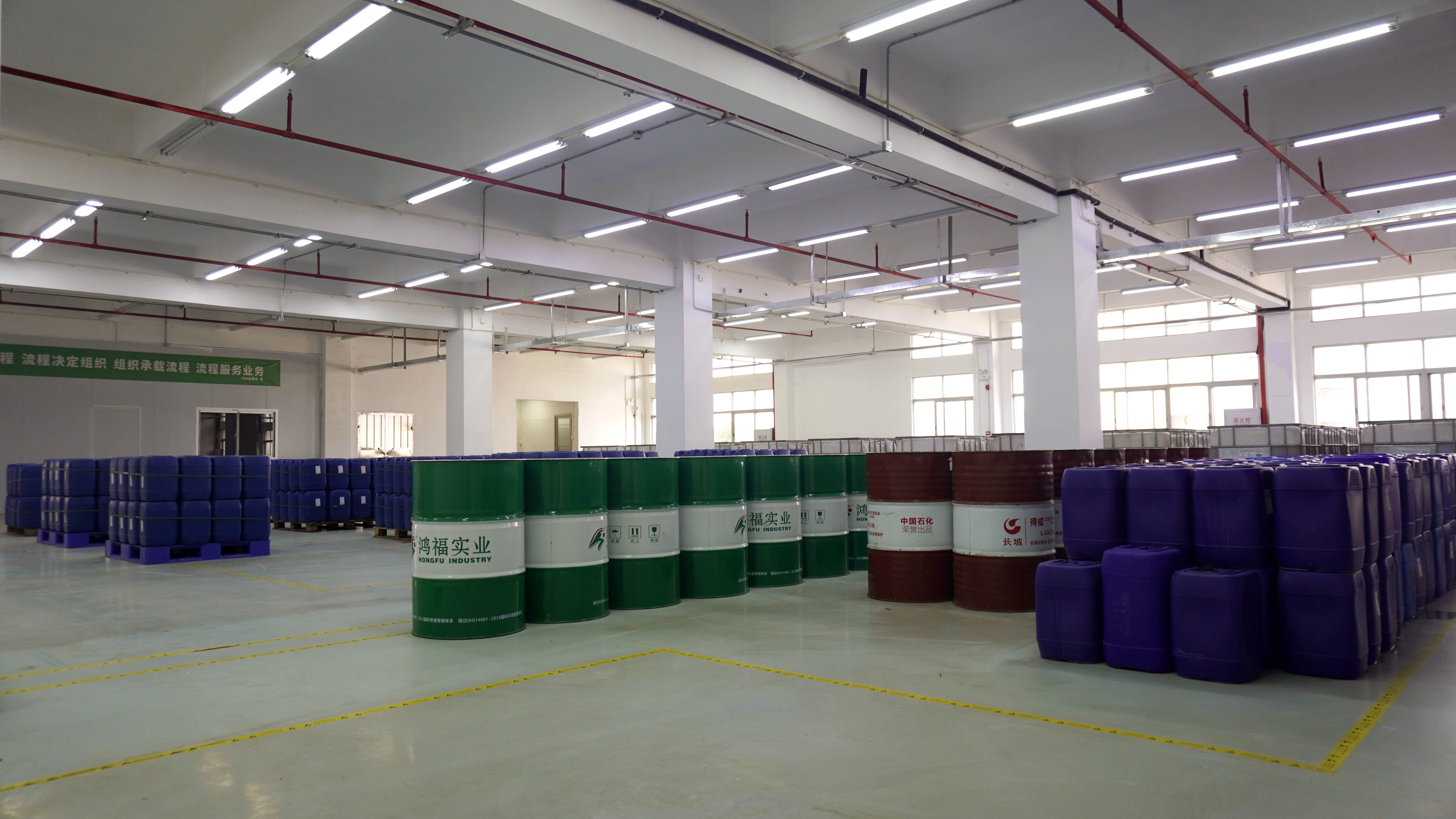 68b1a685256a4780fe59b9184969be00.jpg 68b1a685256a4780fe59b9184969be00.jpg