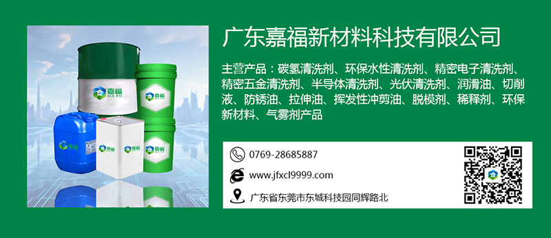 96a757b00df6356efb172cd9f8d99d34.jpg 96a757b00df6356efb172cd9f8d99d34.jpg